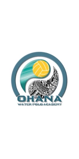 Ohana Aquatics Basket item