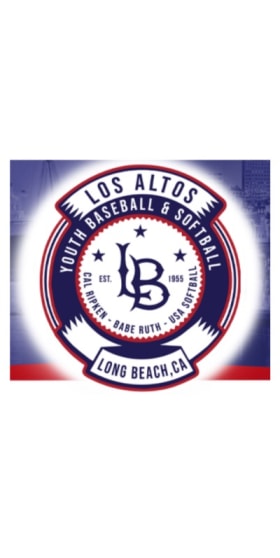 LAYBS Spring 2025 Registration item