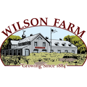 57. Wilson Farm $30. Gift Card item