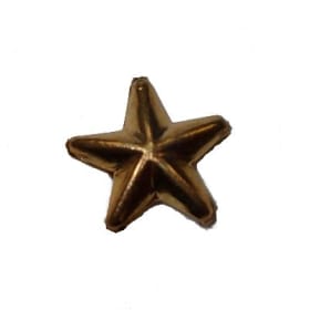 10 Coup de dents item