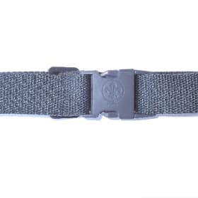 Ceinture item