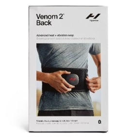 Hyperice Venom 2 Back item