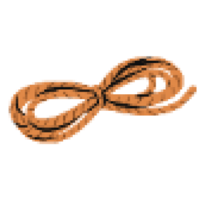 Rope Bridge of Knowledge item