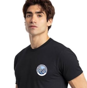 T-shirt - 2XL item