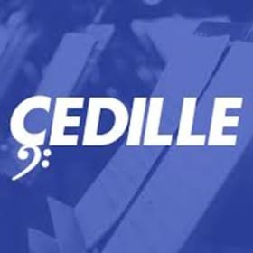 Cedille Records Bundle item