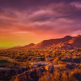 Grand Canyon Vistas item