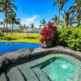 Fairway Dreaming item