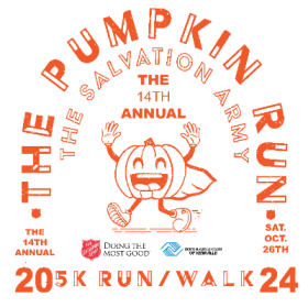 Friend of Kerrville Boys & Girls Club item