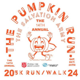 Supporter of Boys & Girls Club of Kerrville item