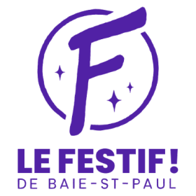 2 passes Desjardins pour le Festif de Baie-Saint-Paul item