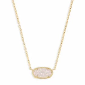 Kendra Scott Necklace item
