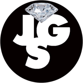 Diamond Sponsor item