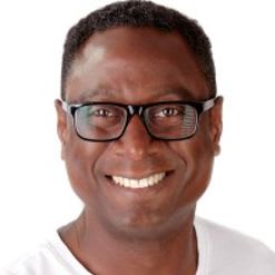 Empowering Entrepreneurs: 4 hours of personalized coaching item