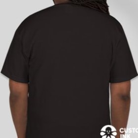 Mira USA T-Shirt Large item