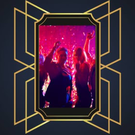 Official Launch of MOMENTUM 2025 item