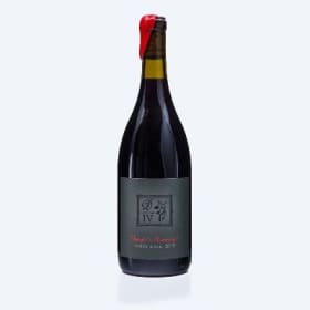 TEST Dominio IV 2015 Voyager's Manuscript Pinot Noir (x2) item