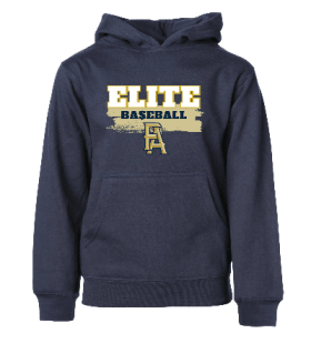 Performance Advantage Sweatshirt 2 (Elite) item