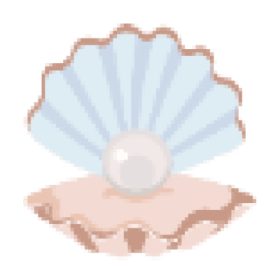 Pearls of Wisdom item