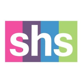 Private Singing, Guitar, or Piano Lessons item