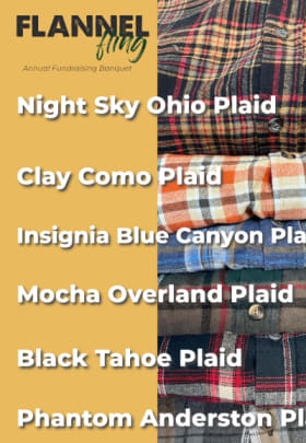 Eddie Bauer 4KK Men's Flannel Shirt item