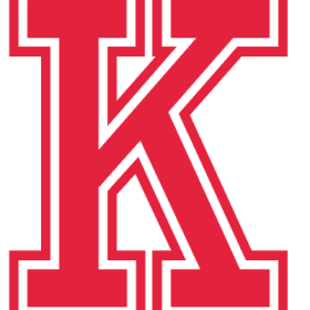 Design #1 K Temporary Tattoo item
