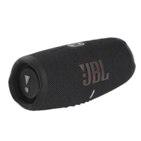 JBL Charge 5 item