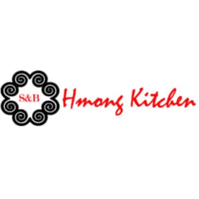 $100 Visa Giftcard item