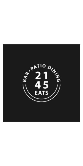 $100 to 2145 Eats item