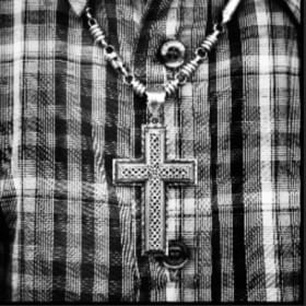 Marc Asnin Original Signed Print: "The Big A" item