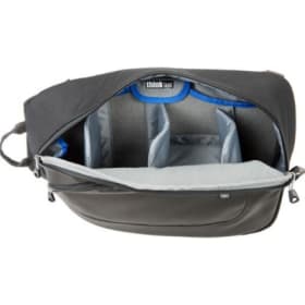 Think Tank Photo TurnStyle 20 Sling Camera Bag V2.0 (Charcoa item