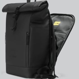 GL X Nikon Backpack item