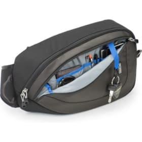 Think Tank Photo TurnStyle 20 Sling Camera Bag V2.0 (Charcoa item