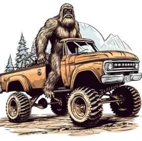 Adult Registration if driving item