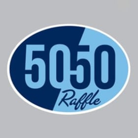 5 Tickets for $10 item