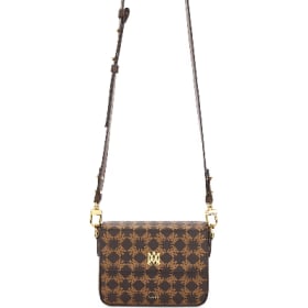 Amiri MA Quad Crossbody Bag item