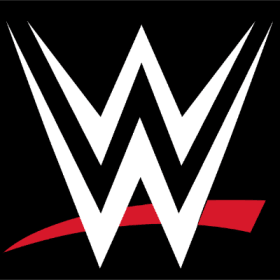 WWE Gift Package item