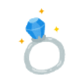 Ring of Clarity item