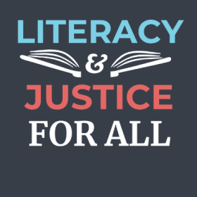 Literacy for All item