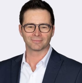 11) One round of golf with Pascal Grenier at Le Diable Golf Course in Mont-Tremblant item