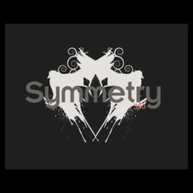 Massage and Sauna Gift Card for Symmetry 360 in Wheat Ridge item