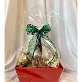 Holiday Hamper 2024 item