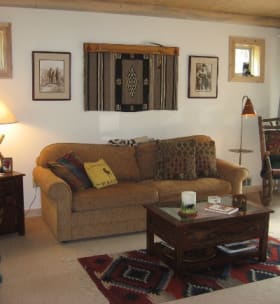 8-Day, 7-Night Stay in Glacier National Park item