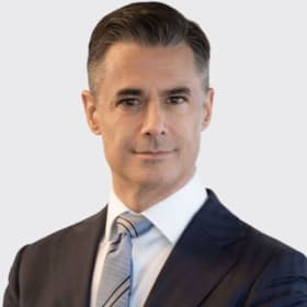 37) Unique Japanese Omakase culinary experience in Montreal item