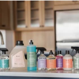 GAME CHANGER BUNDLE item