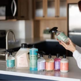 GAME CHANGER BUNDLE item