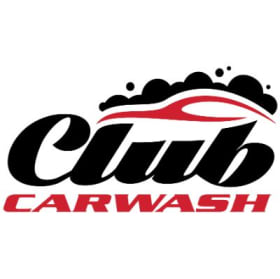 3 Month Club Car Wash MVP Membership item