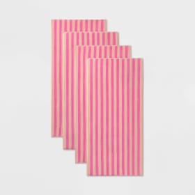 Beach Towel item