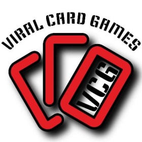 SV03: Obsidian Flames (OBF) Booster Box item