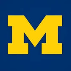 Michigan Wolverines Tickets item
