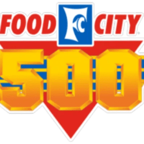 Food City 500 at Bristol Motor Speedway ($400+ Value) item